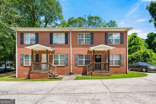 b-316 Atwood St Sw, Atlanta, GA, 30310-1369 | Card Image