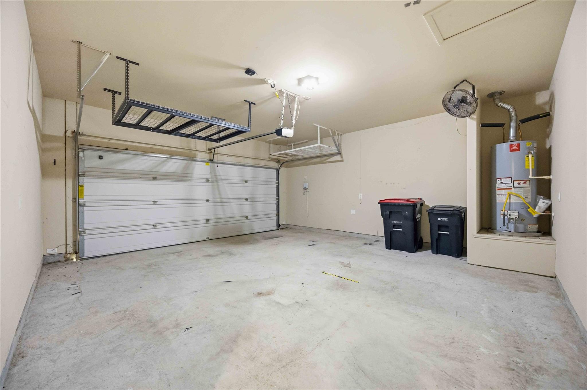 Residential in Cypress 5