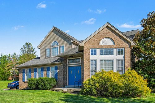 1113 Parkside Dr, Alexandria, KY, 41001-7703 | Card Image
