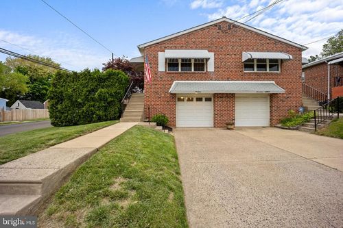 19 Loney St, JENKINTOWN, PA, 19046-4306 | Card Image