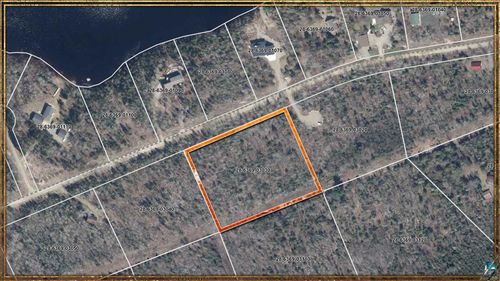 TBD Circle Dr, Ely, MN, 55731 | Card Image