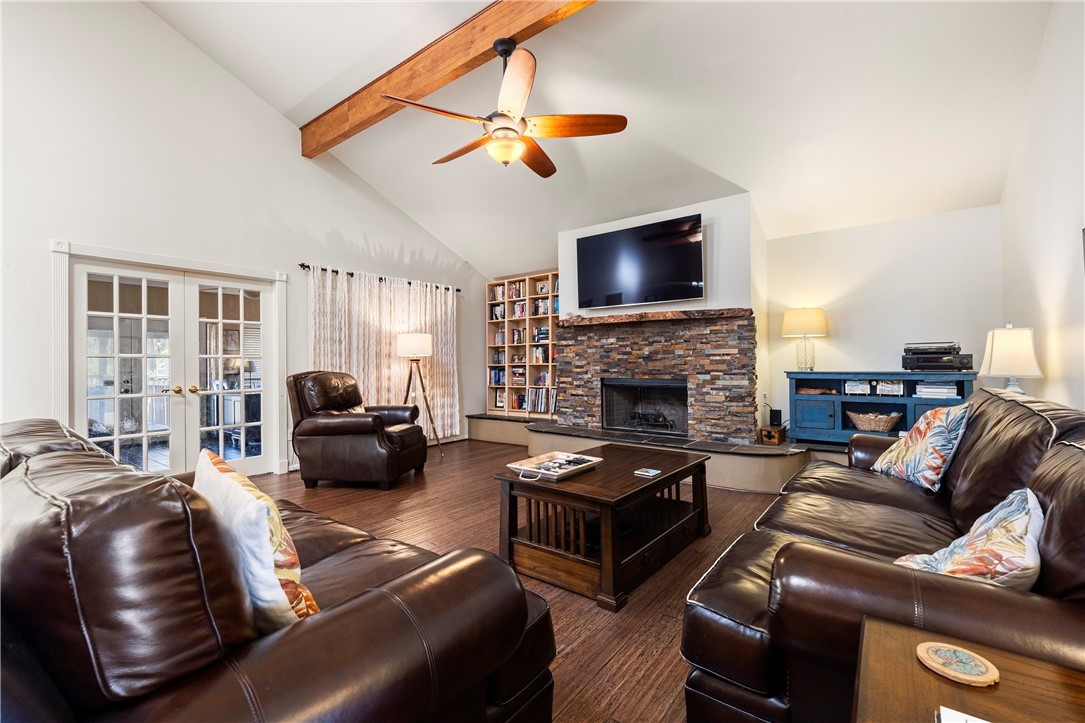 Residential in Corpus Christi 3