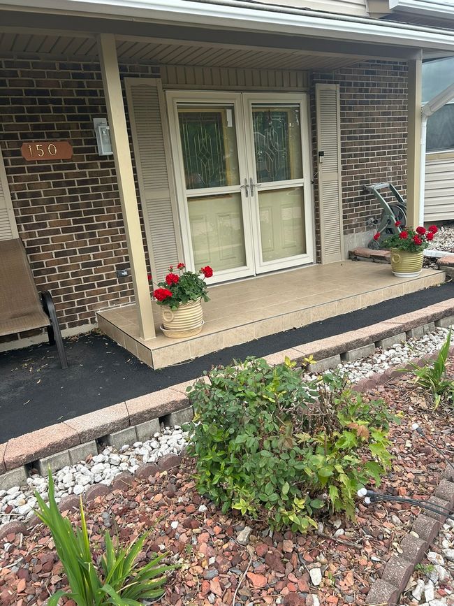 1507 Haise Ln, House other with 4 bedrooms, 3 bathrooms and 2 parking in Elk Grove Village IL | Image 49
