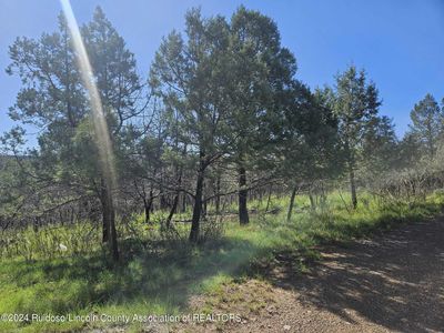 LOT 9 & 10 Homestead Heights Drive, Home with 0 bedrooms, 0 bathrooms and null parking in Ruidoso NM | Image 3