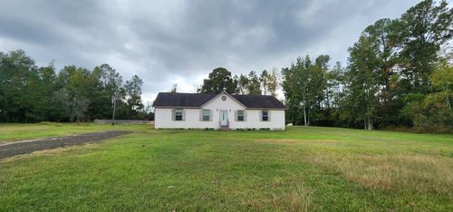 170 County Road 3071, Kirbyville, TX, 75956-5359 | Card Image