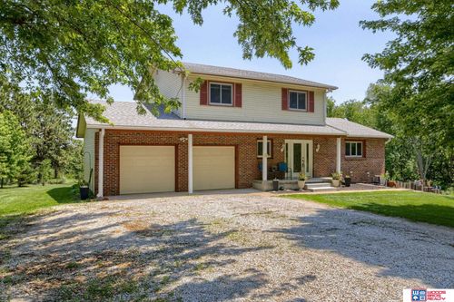 3001 Trudy Ann Dr, Raymond, NE, 68428-9513 | Card Image