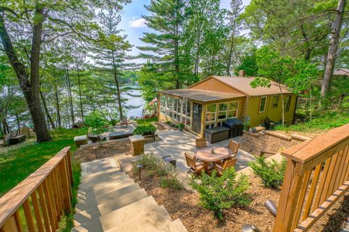 728 Bear Trap Lane, Lincoln Twp, WI, 54001 | Card Image