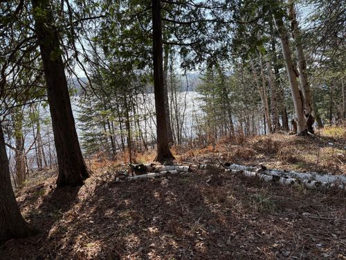 6041 Voyageurs Trl, Biwabik, MN, 55705-1406 | Card Image