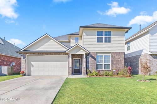 107 Merrydale Ln, Rayne, LA, 70578-2553 | Card Image