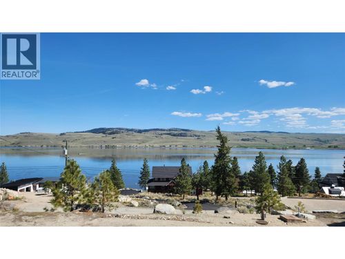 6461 Monck Park Rd, Merritt, BC, V1K0A1 | Card Image