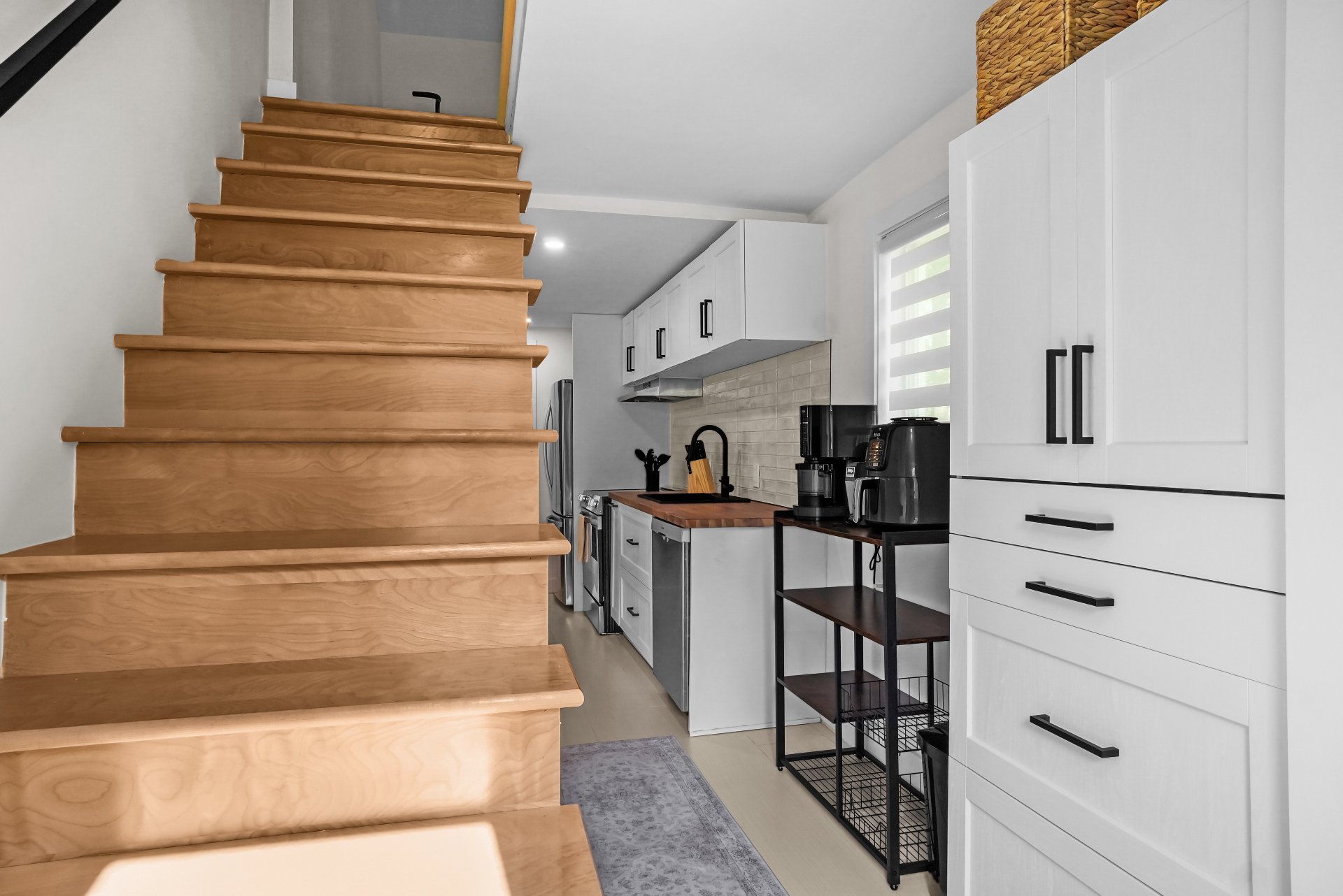 Residential in Saint-Lin/Laurentides 5
