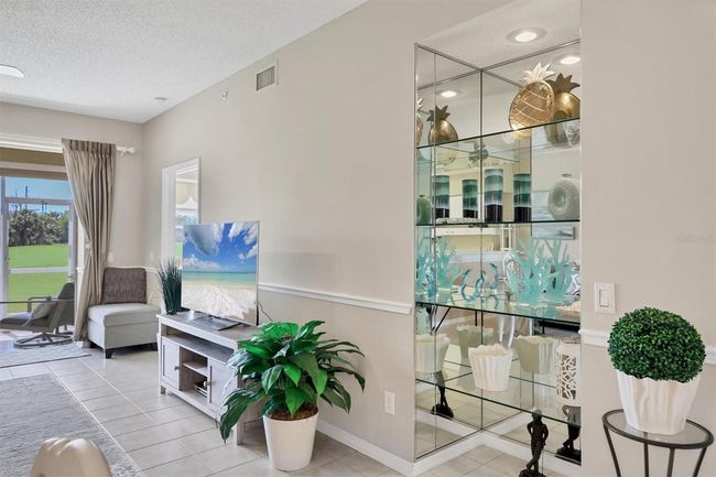 UNIT-1215 - 9641 Castle Point Dr, Condo with 2 bedrooms, 2 bathrooms and null parking in Sarasota FL | Image 76