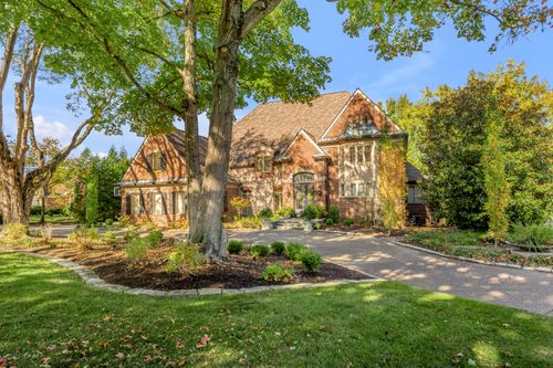 1884 Honey Spring Pl, Lexington, KY, 40502-7710 | Card Image