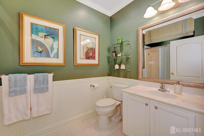 1322 Falston Cir, Townhouse with 2 bedrooms, 2 bathrooms and null parking in Old Bridge NJ | Image 24