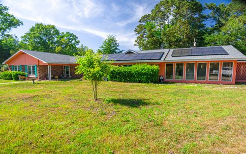 152 Gateway Dr, Little River, SC, 29566-8111 | Card Image