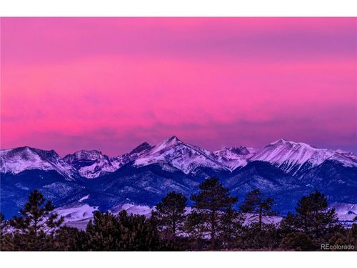 1699 Sangre Dr, Westcliffe, CO, 81252-9033 | Card Image