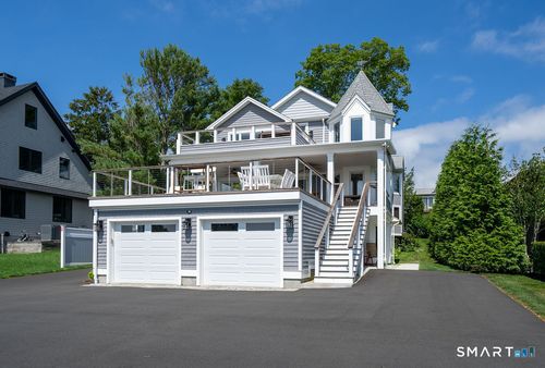 b-133 Linden Ave, Branford, CT, 06405-5110 | Card Image