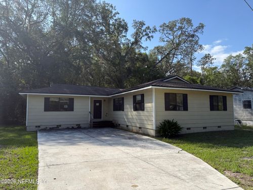 22979 Ne County Road 200b, Lawtey, FL, 32058 | Card Image