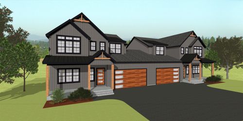 4 Campbell Way, Windham, NH, 03087 | Card Image