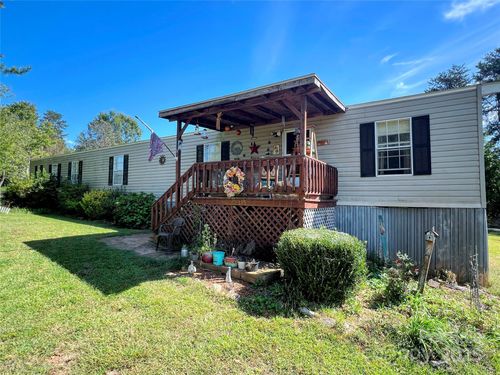 135 Ellen Ln, Harmony, NC, 28634-9189 | Card Image