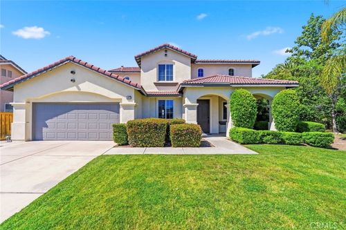 1663 Naranjo Ct, Redlands, CA, 92374 | Card Image
