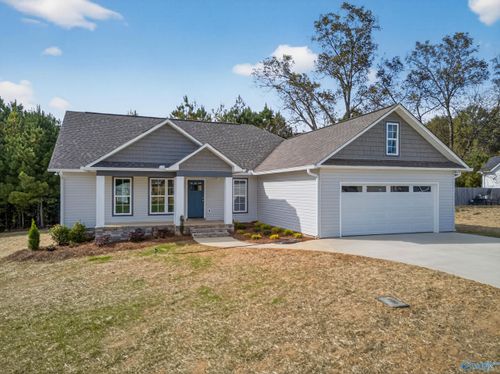 3324 Joel St, Hokes Bluff, AL, 35903-5301 | Card Image