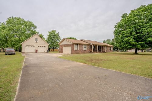 26477 Branch Rd, Athens, AL, 35613-7730 | Card Image