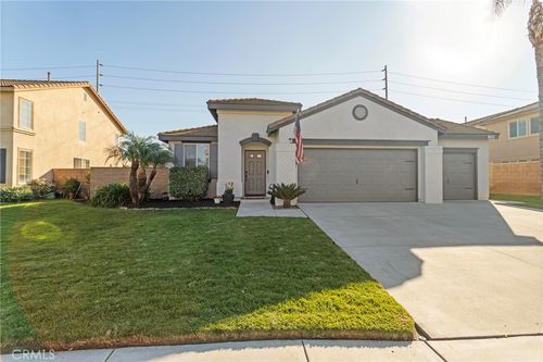 12791 Terrapin Way, Eastvale, CA, 92880-3241 | Card Image