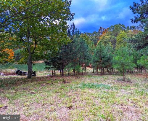 Lot 6 Fairview Oaks Lane, BERKELEY SPRINGS, WV, 25411 | Card Image