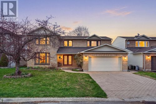 2731 Wyldewood Street, Ottawa, ON, K1T2R7 | Card Image