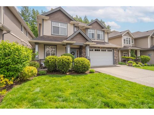 4364 Meighen Place, Abbotsford, BC, V3G0A8 | Card Image