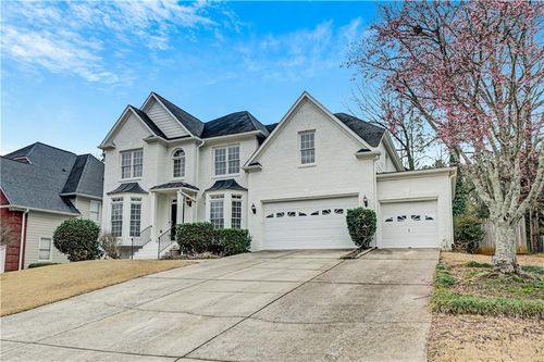 9035 Sandorn Dr, Roswell, GA, 30075-6749 | Card Image