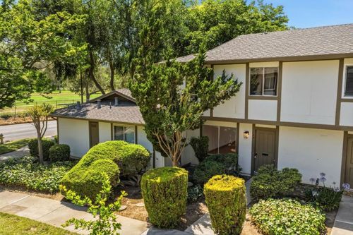 194 Oakbrook Cir, San Jose, CA, 95139-1531 | Card Image