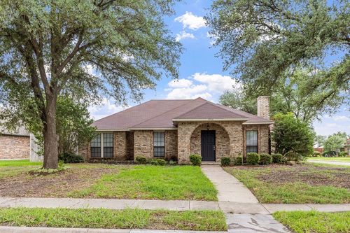 1906 Lavaca Trl, Carrollton, TX, 75010-4023 | Card Image