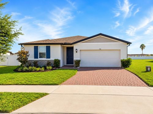 196 Towns Cir, HAINES CITY, FL, 33844-6768 | Card Image