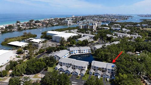apt-1865-11303 Shipwatch Ln, LARGO, FL, 33774-3788 | Card Image