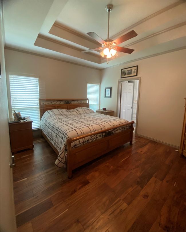1631 Greenway Ct, House other with 3 bedrooms, 3 bathrooms and null parking in Midlothian TX | Image 18