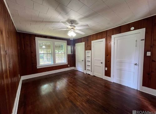 5024 Sherwood St, Baton Rouge, LA, 70805-4538 | Card Image