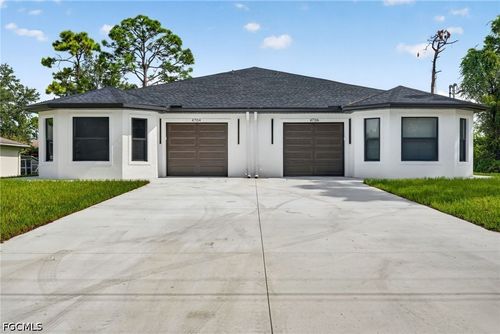 4706-4704-4706 30th St Sw, Lehigh Acres, FL, 33973 | Card Image