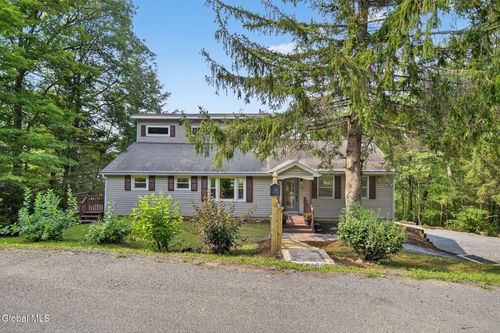 102 Judith Ln, Delanson, NY, 12053-4300 | Card Image