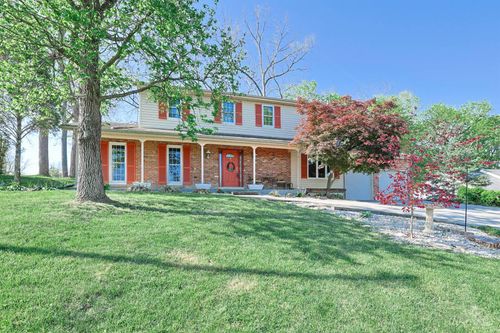 5803 Windermere Lane, Fairfield, OH, 45014 | Card Image