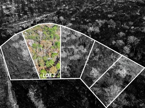 0-153269 Roman Forest Blvd, New Caney, TX, 77357 | Card Image