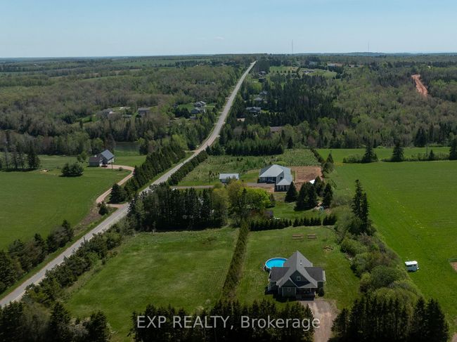 582 Callaghan Rd, House other with 5 bedrooms, 3 bathrooms and 6 parking in Emyvale PE | Image 40