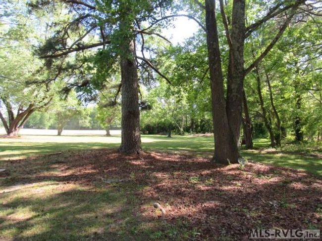 344 Pinetops Rd, House other with 3 bedrooms, 2 bathrooms and null parking in Conway NC | Image 11