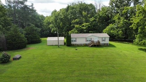 7398 Forrest Glenn Rd, Fairview, TN, 37062 | Card Image