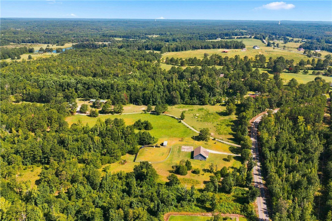 Land in Opelika 5
