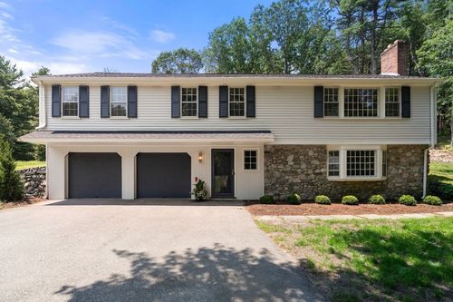 13 Valley Rd, Dover, MA, 02030-2529 | Card Image