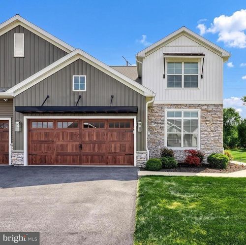 770 Aurora Dr, MECHANICSBURG, PA, 17055-7542 | Card Image