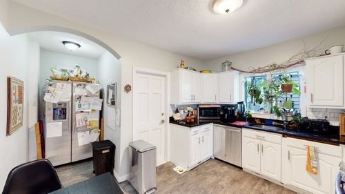 apt-3-11 Partridge Ave, Somerville, MA, 02145-3675 | Card Image