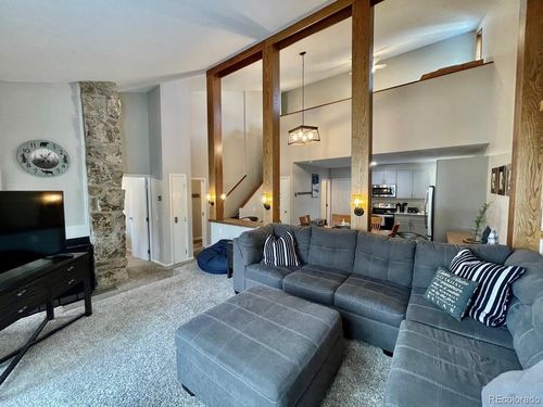 b19-96 Mountainside Dr, Granby, CO, 80446-5162 | Card Image